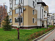 2-комнатная квартира, 46 м², 3/4 эт. Химки