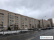 2-комнатная квартира, 50 м², 3/6 эт. Санкт-Петербург