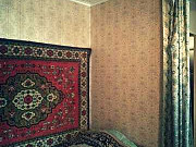 1-комнатная квартира, 32 м², 5/5 эт. Егорьевск
