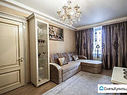 3-комнатная квартира, 65 м², 5/9 эт. Москва