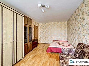 1-комнатная квартира, 32 м², 7/9 эт. Москва