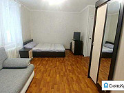 1-комнатная квартира, 30 м², 1/5 эт. Москва