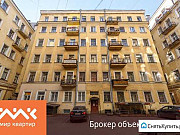 Продается коммерческое помещение, Литейный Санкт-Петербург