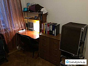 3-комнатная квартира, 79 м², 2/8 эт. Москва