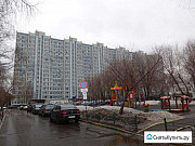 1-комнатная квартира, 38 м², 11/16 эт. Москва