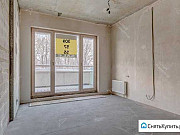 2-комнатная квартира, 58 м², 3/6 эт. Санкт-Петербург