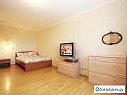 1-комнатная квартира, 41 м², 7/9 эт. Москва