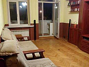 3-комнатная квартира, 98 м², 4/9 эт. Москва