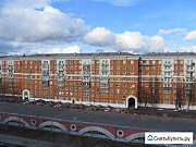 2-комнатная квартира, 55 м², 8/8 эт. Москва