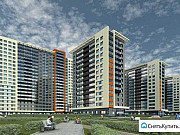 1-комнатная квартира, 39 м², 5/12 эт. Санкт-Петербург