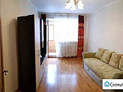 2-комнатная квартира, 41 м², 2/5 эт. Королев