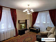 2-комнатная квартира, 45 м², 2/5 эт. Москва