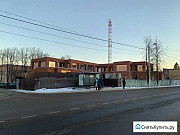 Помещение в новом Торговом комплексе, 20-2540 кв.м. Голицыно
