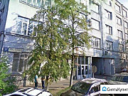 Сдам офисное помещение, 1046 кв.м. Москва