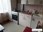 1-комнатная квартира, 35 м², 7/9 эт. Химки