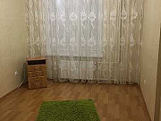 1-комнатная квартира, 35 м², 20/28 эт. Санкт-Петербург
