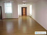 Продам офисное помещение, 640 кв.м. Москва