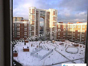 3-комнатная квартира, 133 м², 7/12 эт. Москва