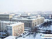 3-комнатная квартира, 125 м², 15/24 эт. Санкт-Петербург