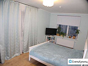 3-комнатная квартира, 80 м², 9/12 эт. Санкт-Петербург