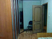 3-комнатная квартира, 65 м², 1/3 эт. Чехов