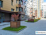 1-комнатная квартира, 37 м², 2/12 эт. Санкт-Петербург