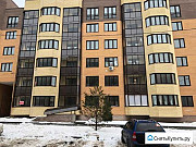 3-комнатная квартира, 92 м², 2/6 эт. Мытищи