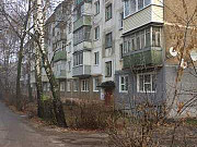 3-комнатная квартира, 58 м², 2/5 эт. Егорьевск