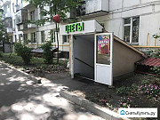 Помещение свободного назначения, 130 кв.м. Москва