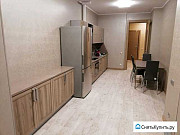 4-комнатная квартира, 160 м², 8/23 эт. Москва