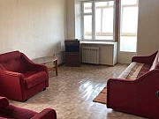 2-комнатная квартира, 52 м², 4/4 эт. Кашира