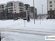 3-комнатная квартира, 70 м², 4/6 эт. Мытищи