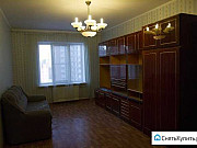 1-комнатная квартира, 38 м², 9/15 эт. Санкт-Петербург