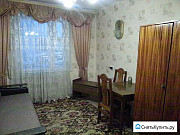 2-комнатная квартира, 50 м², 3/10 эт. Коломна