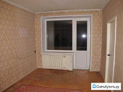 2-комнатная квартира, 43 м², 4/5 эт. Жуковский