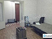 2-комнатная квартира, 61 м², 1/9 эт. Егорьевск