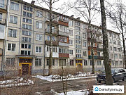 1-комнатная квартира, 30 м², 1/5 эт. Санкт-Петербург