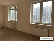 1-комнатная квартира, 31 м², 10/15 эт. Санкт-Петербург