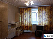 1-комнатная квартира, 38 м², 2/9 эт. Жуковский