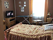 3-комнатная квартира, 71 м², 2/4 эт. Наро-Фоминск
