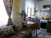 2-комнатная квартира, 40 м², 1/2 эт. Белореченск