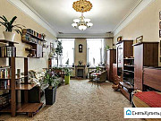 6-комнатная квартира, 148 м², 4/5 эт. Санкт-Петербург