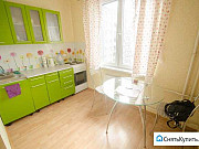 2-комнатная квартира, 45 м², 6/9 эт. Санкт-Петербург