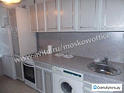 2-комнатная квартира, 48 м², 8/9 эт. Королев