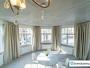 4-комнатная квартира, 150 м², 3/9 эт. Санкт-Петербург