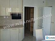 2-комнатная квартира, 60 м², 9/17 эт. Москва