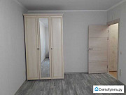 1-комнатная квартира, 35 м², 2/9 эт. Москва