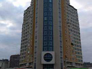 3-комнатная квартира, 110 м², 13/25 эт. Санкт-Петербург