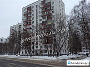 3-комнатная квартира, 65 м², 6/12 эт. Москва