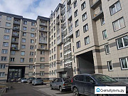 2-комнатная квартира, 43 м², 4/9 эт. Санкт-Петербург